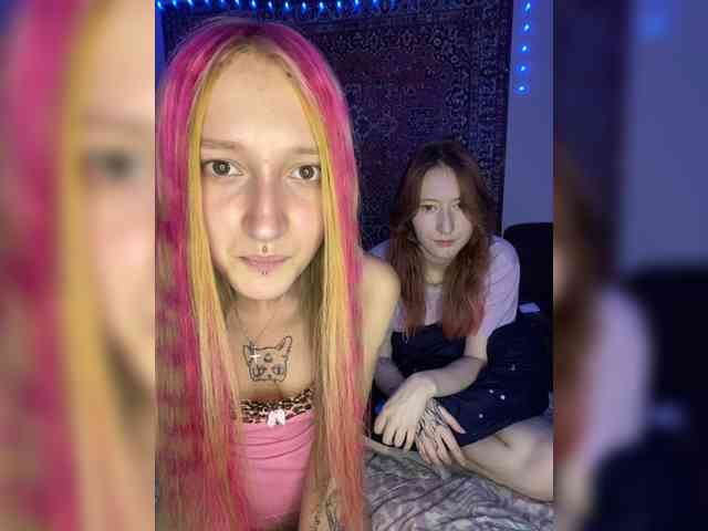 mayadashaaa