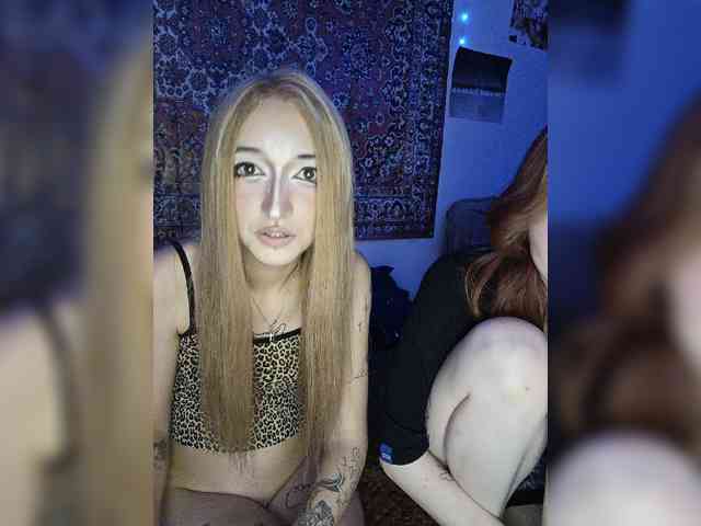 mayadashaaa