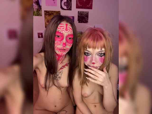 mayadashaaa