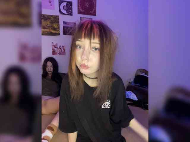 mayadashaaa