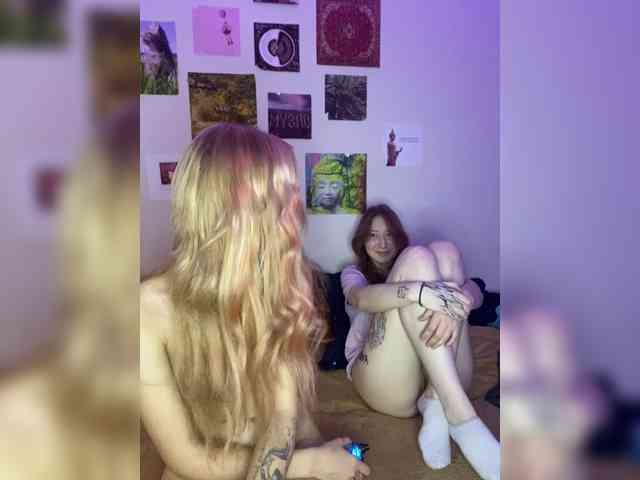 mayadashaaa