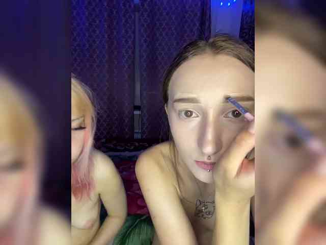 mayadashaaa webcam