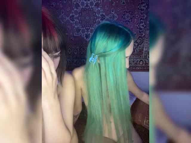 mayadashaaa