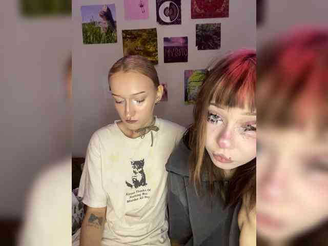 mayadashaaa
