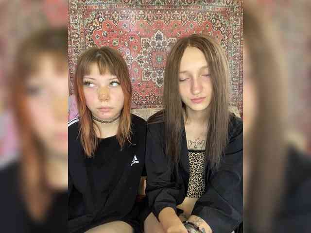 Модель: mayadashaaa