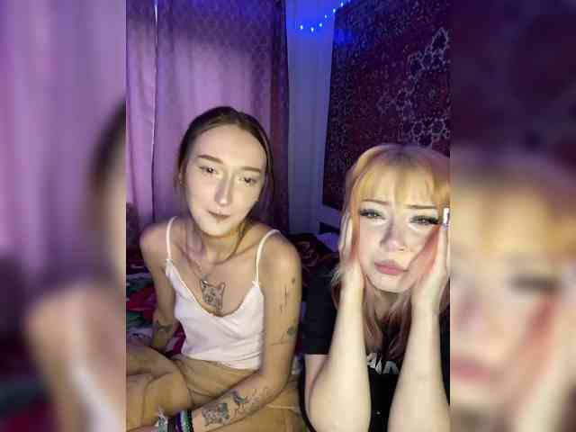 Модель: mayadashaaa