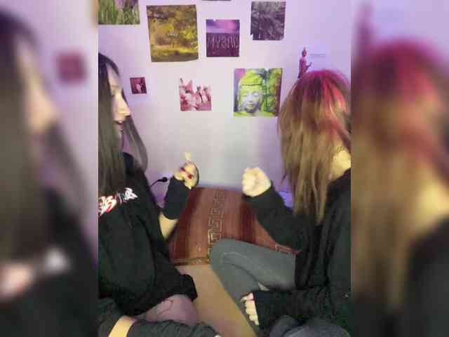 mayadashaaa