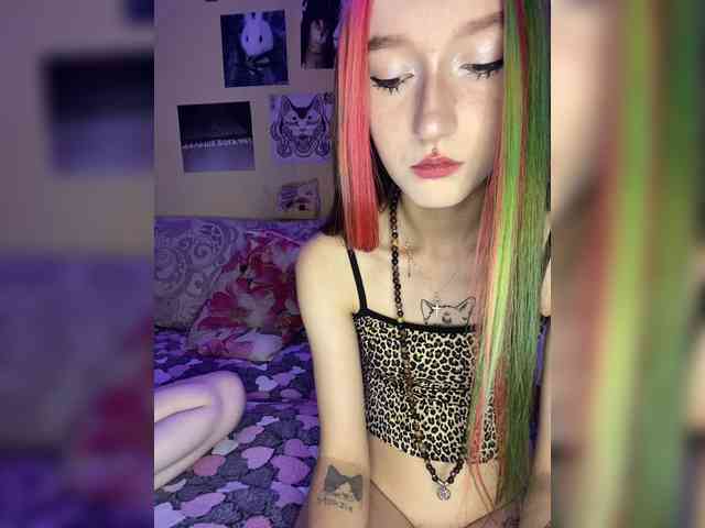 Model: mayadashaaa