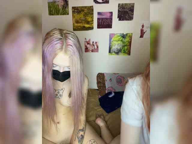 mayadashaaa