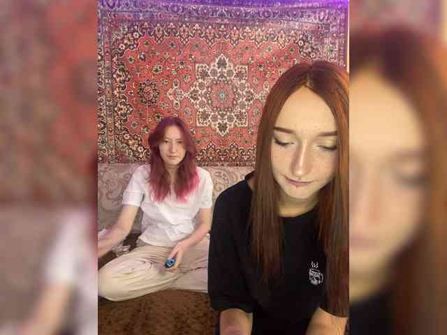 mayadashaaa webcam