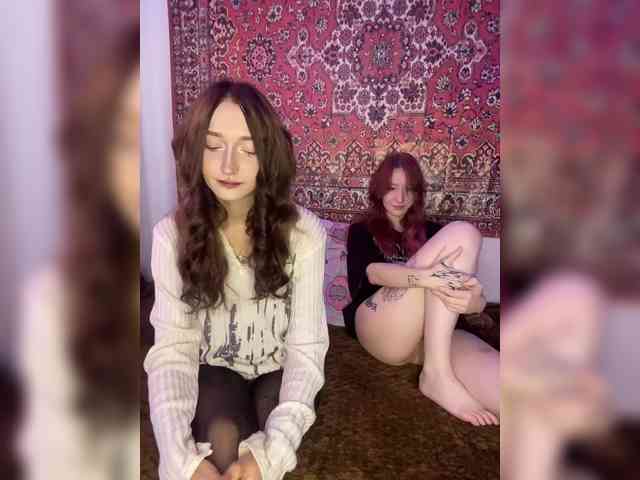 mayadashaaa