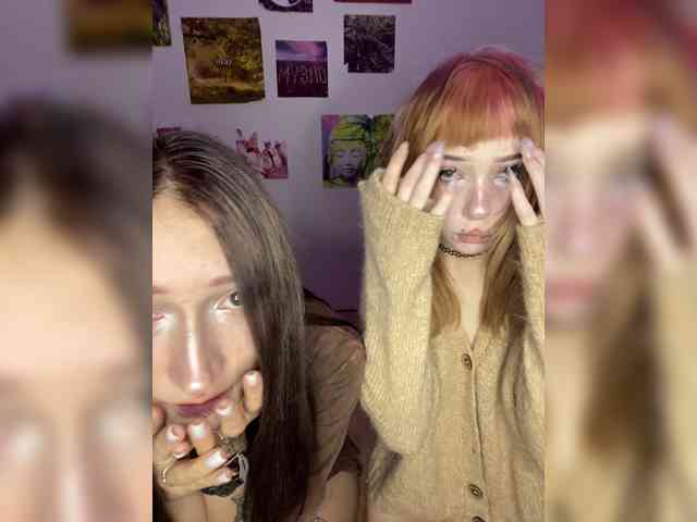 mayadashaaa