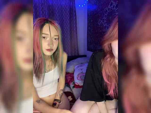 mayadashaaa