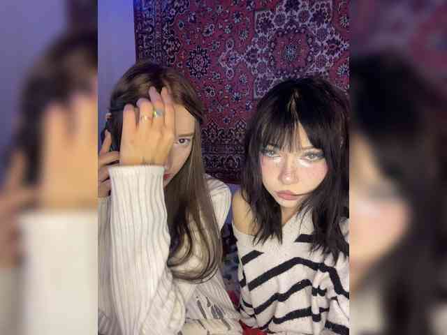mayadashaaa