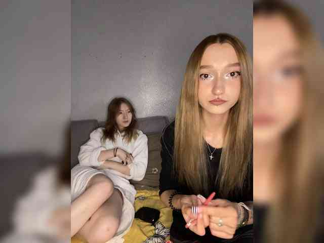 mayadashaaa webcam