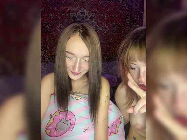 mayadashaaa
