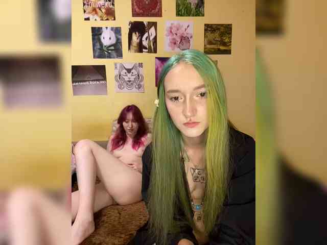 mayadashaaa