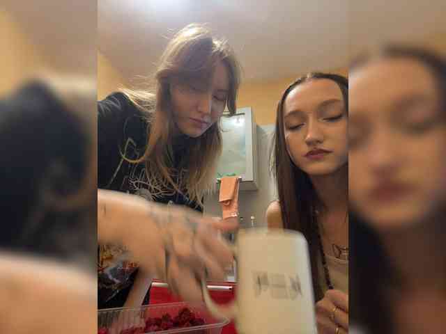 mayadashaaa