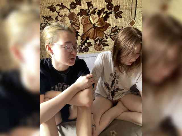 mayadashaaa