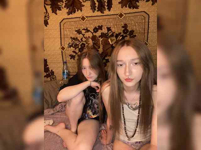 mayadashaaa webcam