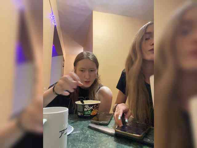 mayadashaaa
