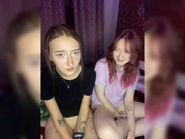 mayadashaaa