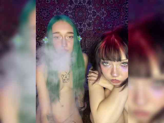 mayadashaaa