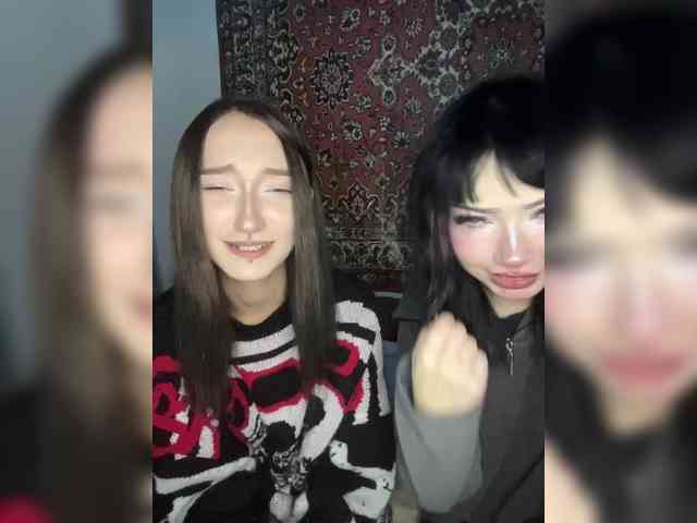 mayadashaaa