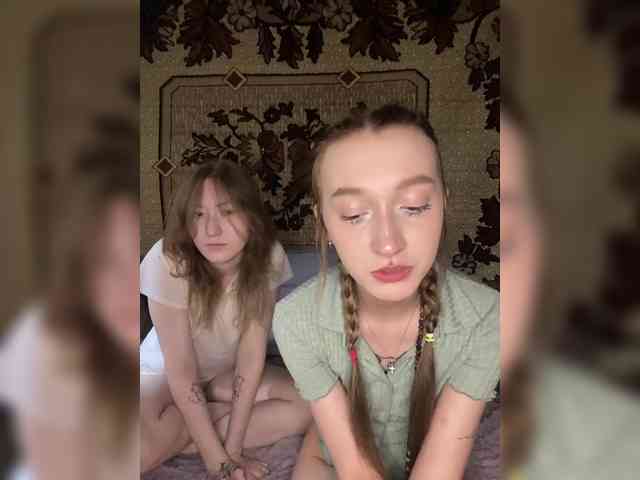 mayadashaaa