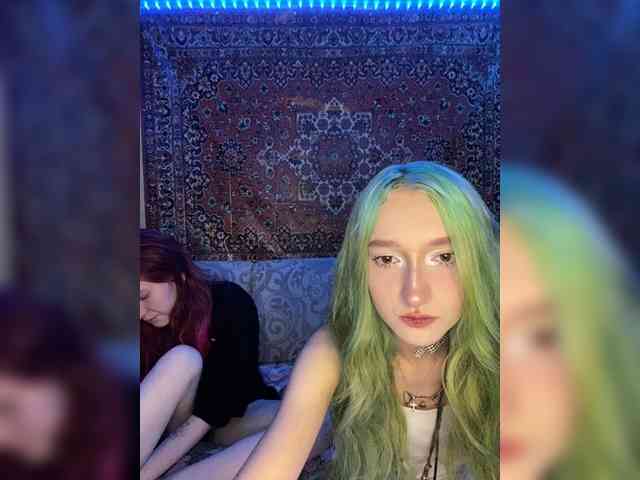 Модель: mayadashaaa
