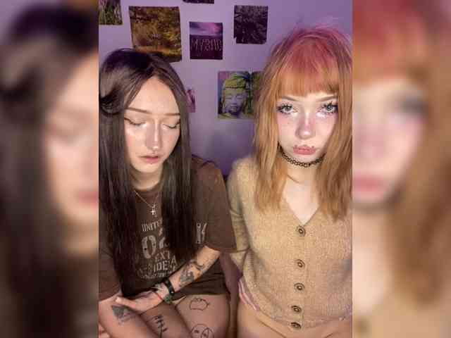 mayadashaaa