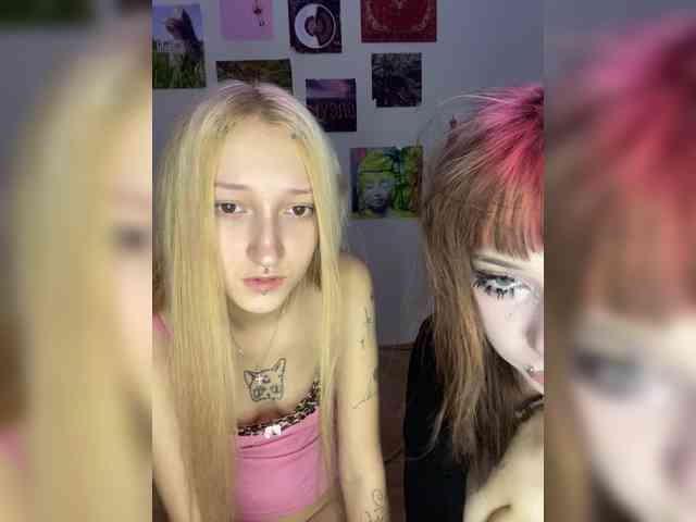 mayadashaaa