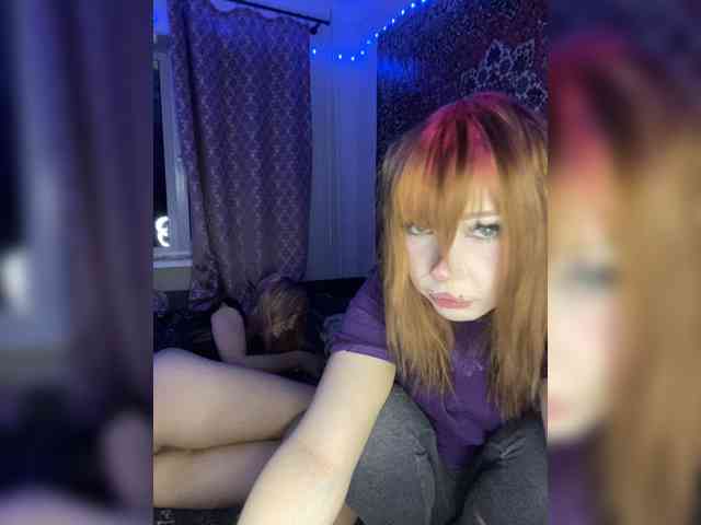 mayadashaaa