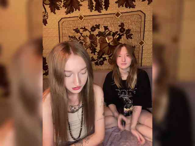 mayadashaaa webcam