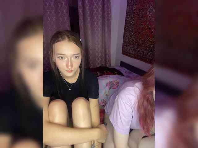 mayadashaaa webcam