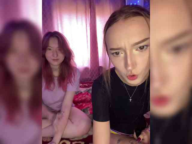 mayadashaaa