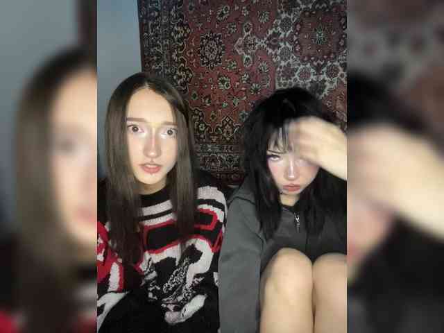 mayadashaaa