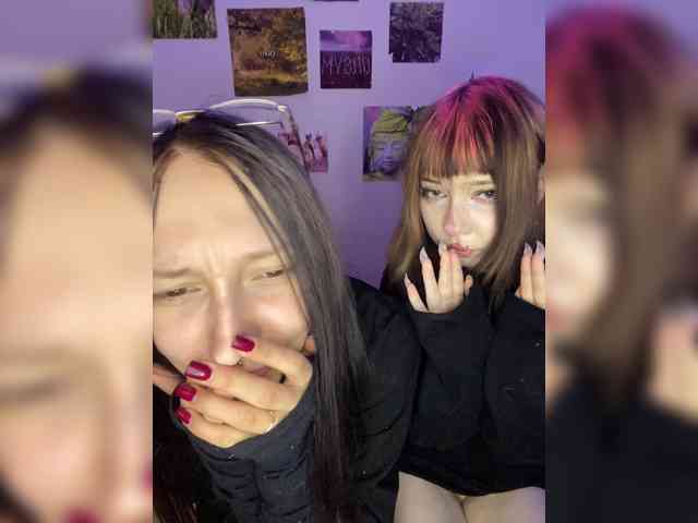 mayadashaaa
