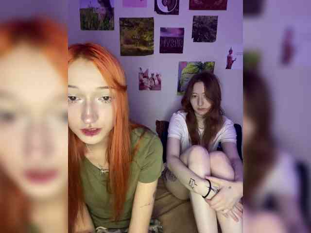 mayadashaaa