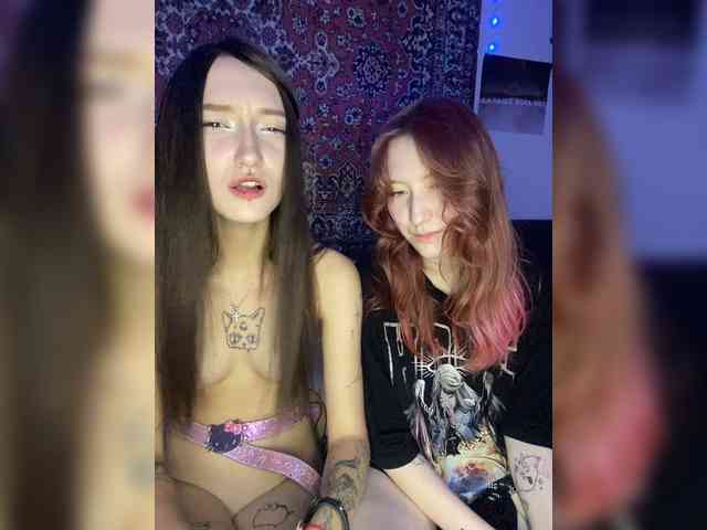 mayadashaaa