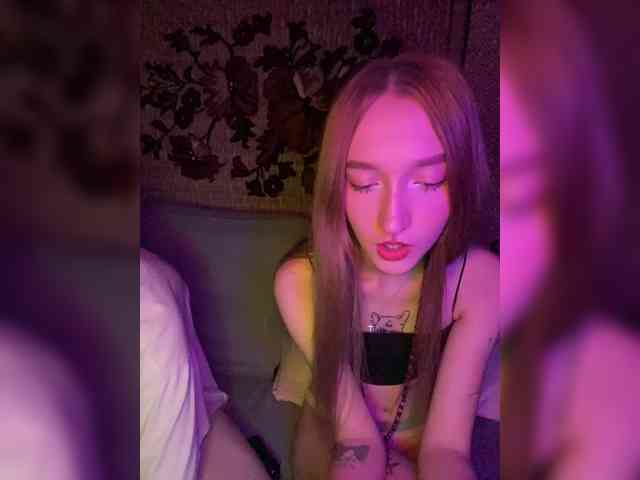 mayadashaaa