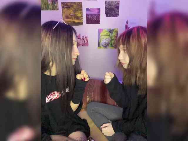 mayadashaaa