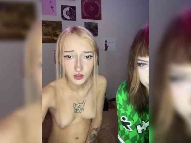 mayadashaaa