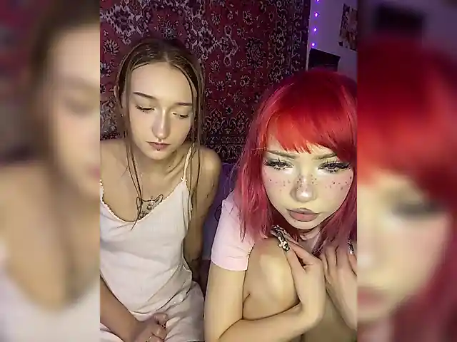 mayadashaaa