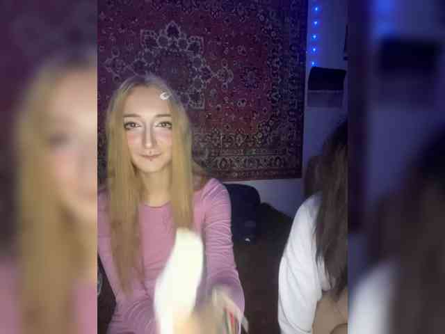 mayadashaaa