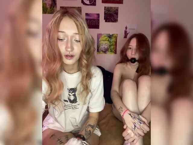mayadashaaa