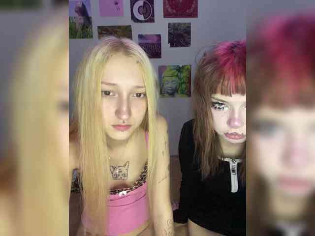 mayadashaaa