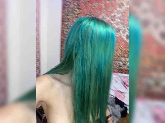 mayadashaaa