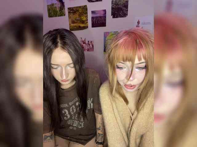 mayadashaaa