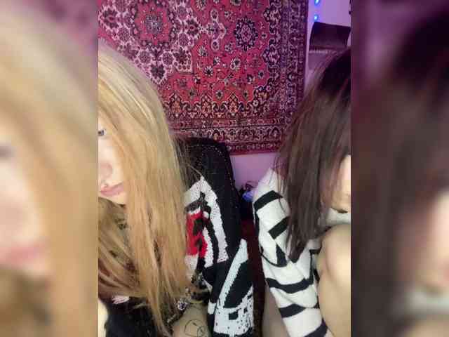mayadashaaa